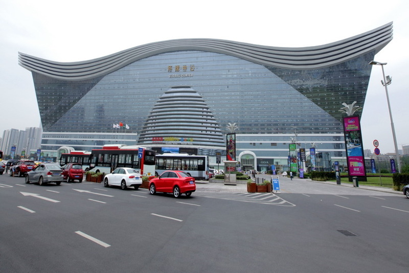 双流站,新津站,双流机场站_大山谷图库