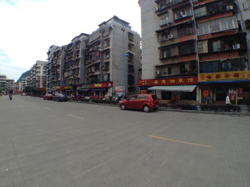 桂林市象山区,桂林市象山区,桂林市雁山区(第3页)_大山谷图库