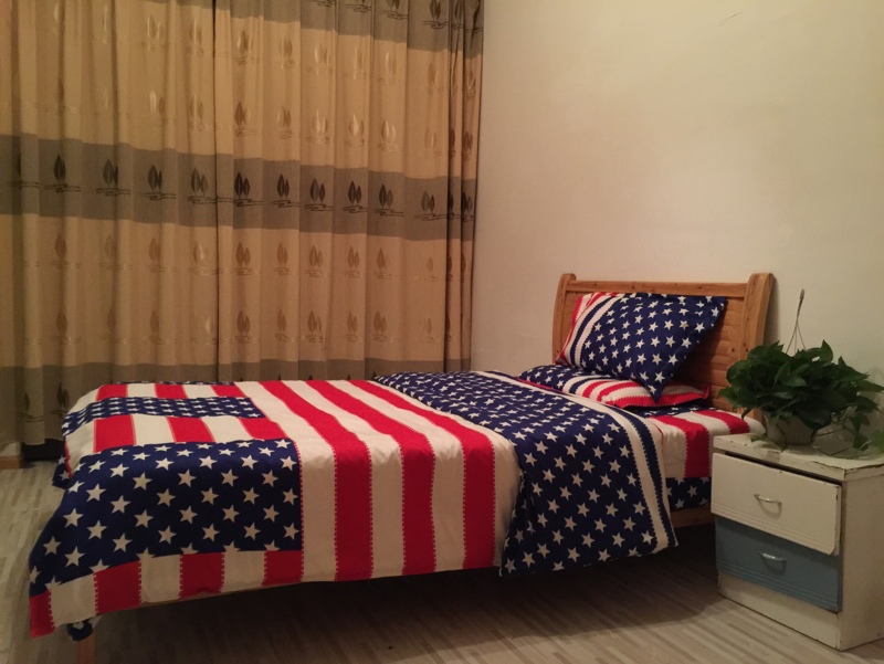 乌当区新添寨租房_贵阳市乌当区新添寨_贵阳