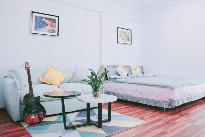 山西省运城市盐湖区凤凰北路269号中环大厦