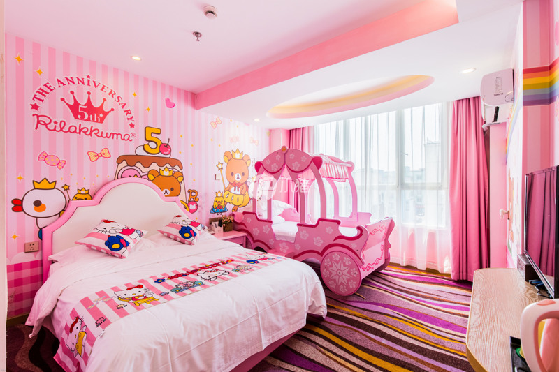 上海市浦东新区川沙新川图路300号26栋