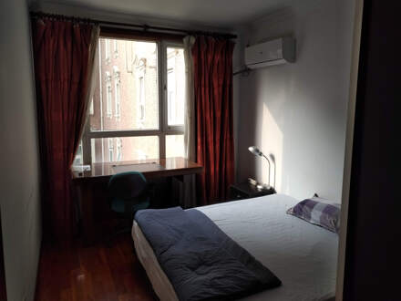 怎么在学校附近找短租房 1,13,0,13,15858,3000,2000,686c515c.jpg