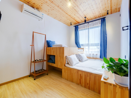 北京住宿--短租民宿,酒店公寓,宾馆客栈,短租房,日租房预订_小猪短租