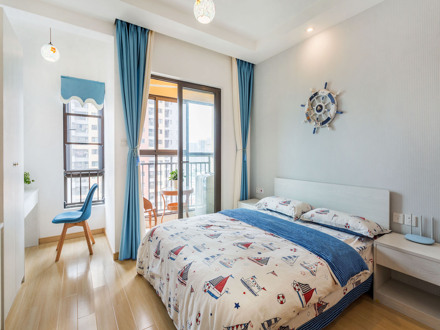 怎么在学校附近找短租房 10,0,78,21506,1800,1205,a40585f8.jpg