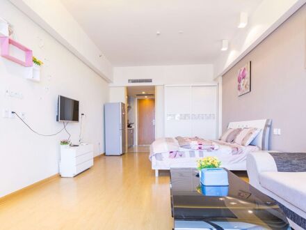 怎么在学校附近找短租房 11,0,86,14214,1280,852,db251278.jpg