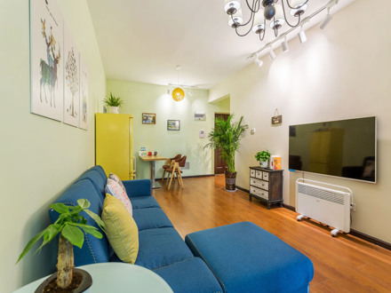 怎么在学校附近找短租房 12,0,0,26187,1800,1200,4f2d70d8.jpg