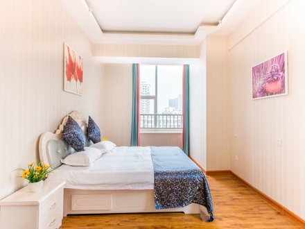 太原太原南站5公里以内日租房|太原太原南站5公里以内酒店式公寓-小猪