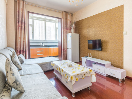 太原住宿--短租民宿,酒店公寓,宾馆客栈,短租房,日租房预订_小猪短租