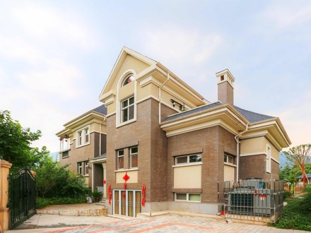 西安住宿--短租民宿,酒店公寓,宾馆客栈,短租房,日租房预订_小猪短租