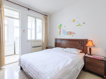 怎么在学校附近找短租房 16,0,37,37999,1800,1200,3bb1b45a.jpg