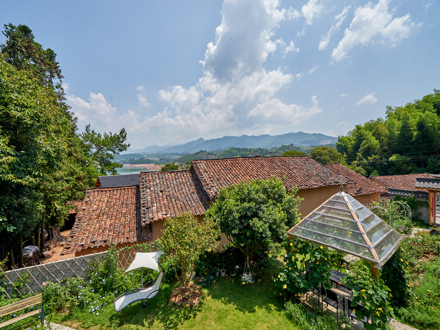 丽水住宿--短租民宿,酒店公寓,宾馆客栈,短租房,日租房预订_小猪短租