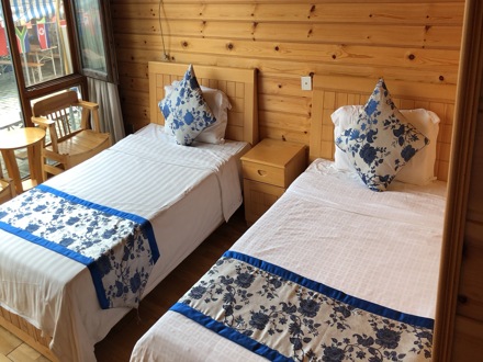 北京住宿--短租民宿,酒店公寓,宾馆客栈,短租房,日租房预订_小猪短租