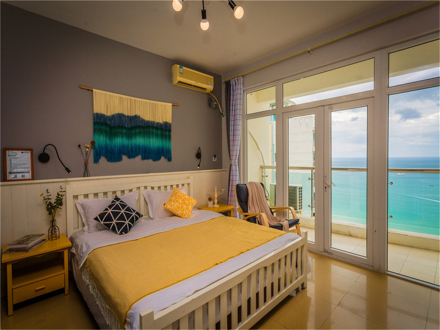 三亚住宿--短租民宿,酒店公寓,宾馆客栈,短租房,日租房预订_小猪短租