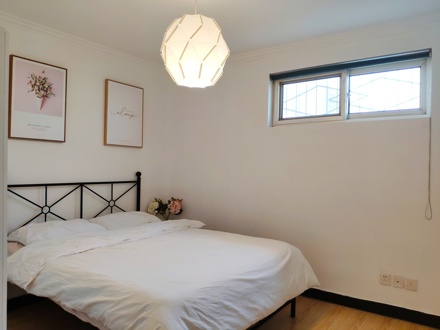 北京住宿--短租民宿,酒店公寓,宾馆客栈,短租房,日租房预订_小猪短租