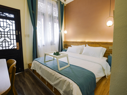 成都住宿--短租民宿,酒店公寓,宾馆客栈,短租房,日租房预订_小猪短租