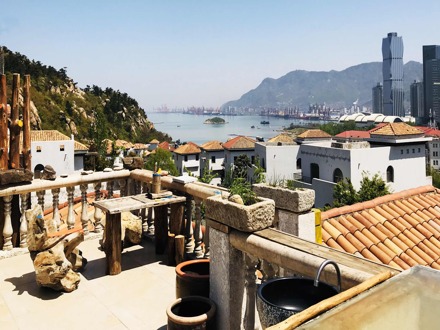 连云港住宿--短租民宿,酒店公寓,宾馆客栈,短租房,日租房预订_小猪短