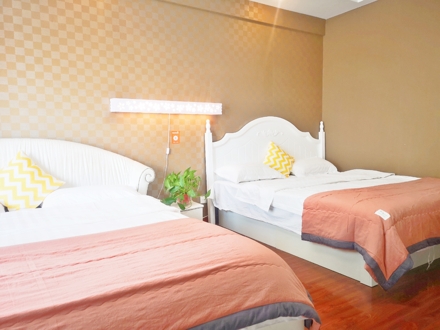 大连住宿--短租民宿,酒店公寓,宾馆客栈,短租房,日租房预订_小猪短租