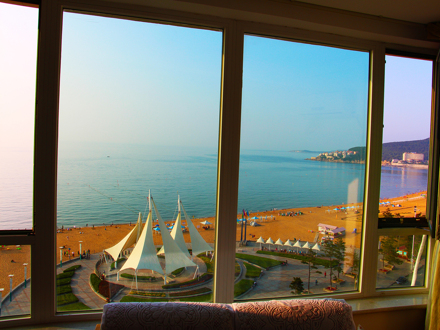 威海住宿--短租民宿,酒店公寓,宾馆客栈,短租房,日租房预订_小猪短租