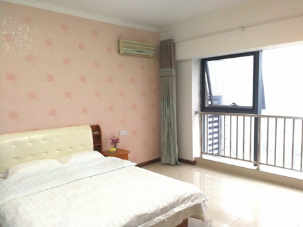 太原住宿--短租民宿,酒店公寓,宾馆客栈,短租房,日租房预订_小猪短租