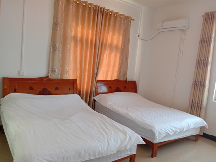 防城港住宿--短租民宿,酒店公寓,宾馆客栈,短租房,日租房预订_小猪短