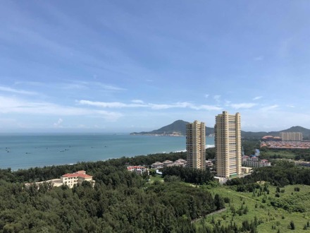 漳州住宿--短租民宿,酒店公寓,宾馆客栈,短租房,日租房预订_小猪短租