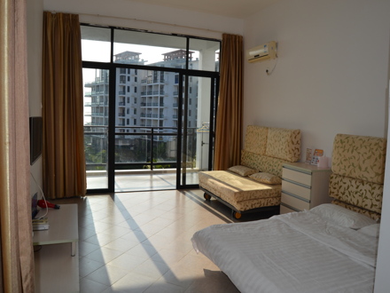 三亚住宿--短租民宿,酒店公寓,宾馆客栈,短租房,日租房预订_小猪短租