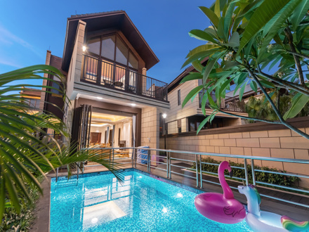 三亚住宿--短租民宿,酒店公寓,宾馆客栈,短租房,日租房预订_小猪短租