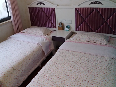 池州住宿--短租民宿,酒店公寓,宾馆客栈,短租房,日租房预订_小猪短租