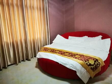 赣州5公里以内带厨房日租房|赣州5公里以内带厨房酒店式公寓-小猪