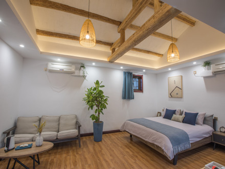 北京住宿--短租民宿,酒店公寓,宾馆客栈,短租房,日租房预订_小猪短租