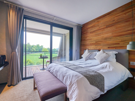 杭州住宿--短租民宿,酒店公寓,宾馆客栈,短租房,日租房预订_小猪短租