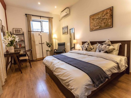 北京住宿--短租民宿,酒店公寓,宾馆客栈,短租房,日租房预订_小猪短租