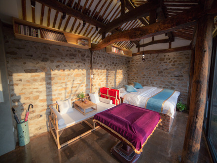 北京住宿--短租民宿,酒店公寓,宾馆客栈,短租房,日租房预订_小猪短租