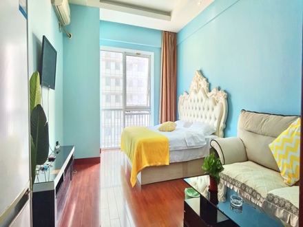 大连住宿--短租民宿,酒店公寓,宾馆客栈,短租房,日租房预订_小猪短租