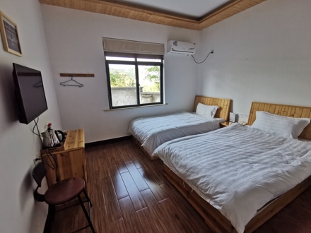 黄山住宿--短租民宿,酒店公寓,宾馆客栈,短租房,日租房预订_小猪短租