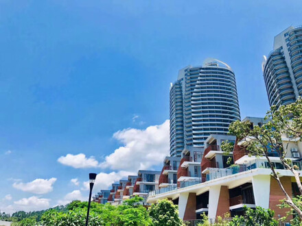 惠州住宿--短租民宿,酒店公寓,宾馆客栈,短租房,日租房预订_小猪短租