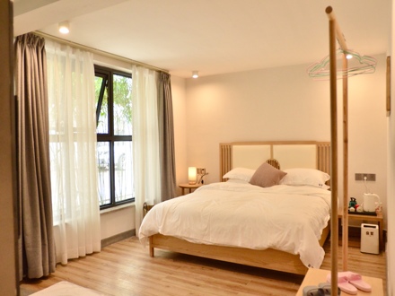 海口住宿--短租民宿,酒店公寓,宾馆客栈,短租房,日租房预订_小猪短租