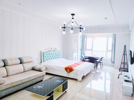 鸡西住宿--短租民宿,酒店公寓,宾馆客栈,短租房,日租房预订_小猪短租