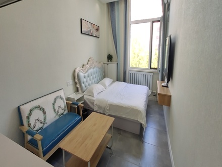 建三江 简约小屋⑩