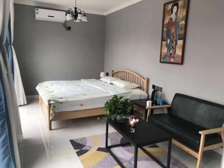 北京住宿--短租民宿,酒店公寓,宾馆客栈,短租房,日租房预订_小猪短租