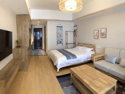 无锡住宿--短租民宿,酒店公寓,宾馆客栈,短租房,日租房预订_小猪短租