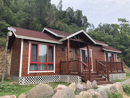 新乡住宿--短租民宿,酒店公寓,宾馆客栈,短租房,日租房预订_小猪短租